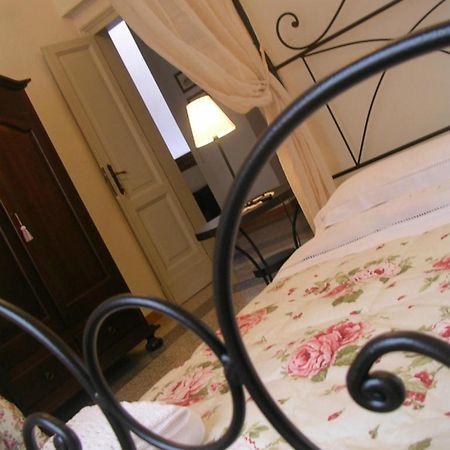 Ascoli Antica B&B Ascoli Piceno Exterior photo